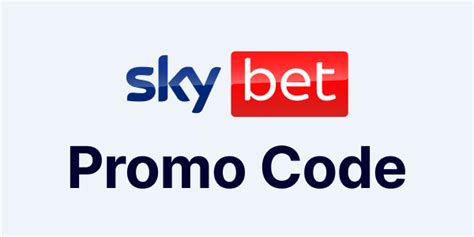 bet365 bet calculator|aceodds bet calculator.